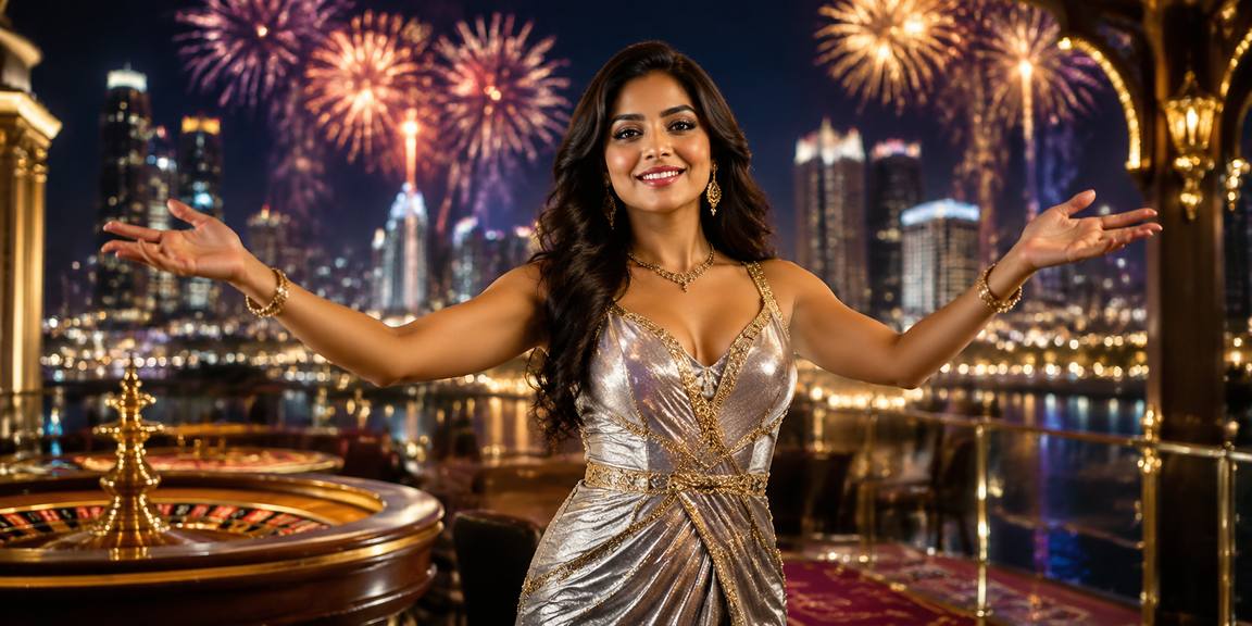 octoplay সাইনআপ এবং লগইন